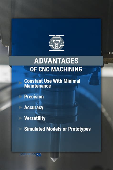 advantage of cnc machines slideshare|advantages of cnc milling machine.